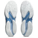 Asics Court FF 3 Novak Asics Court FF 3 Novak
